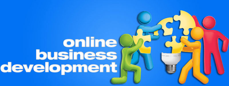 Web Marketing